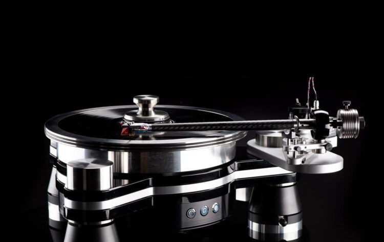 02_Galeria_VPI_Avenger_Direct