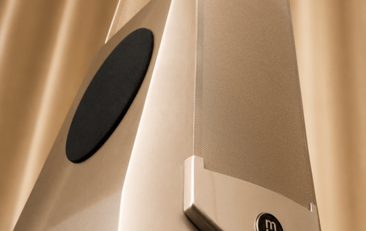 MBL-120-MKII_Product