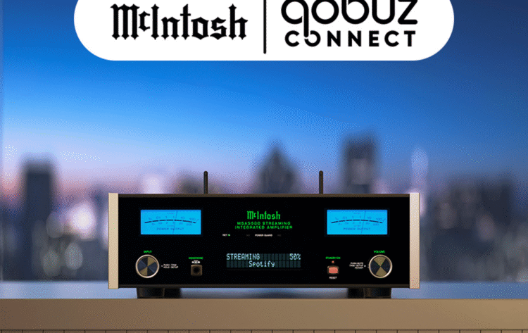MSA5500_Qobuz