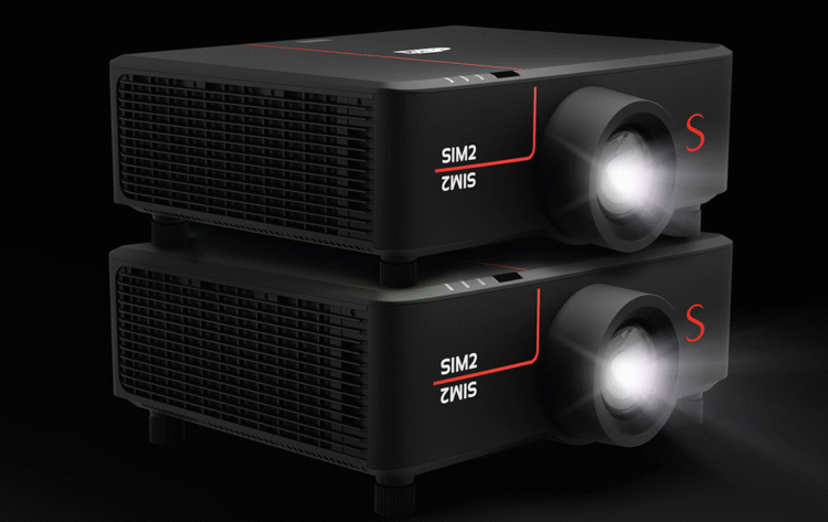 UltraNero-4S-DUO