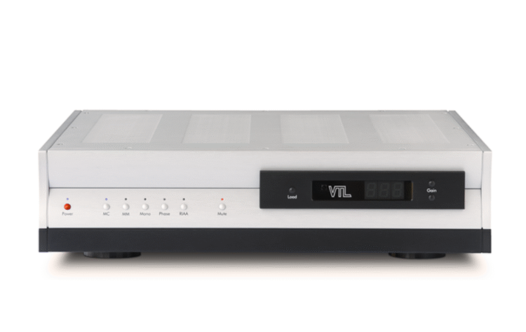 VTL-TP-6.5-II-Phono